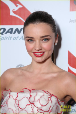 Miranda Kerr pic #566944