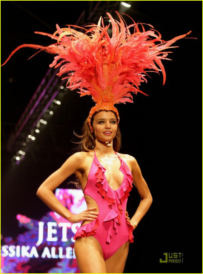 Miranda Kerr pic #260996