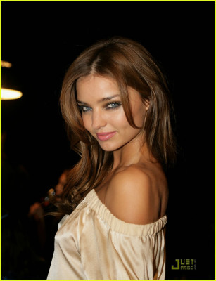 Miranda Kerr pic #261004