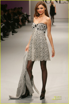Miranda Kerr pic #132722