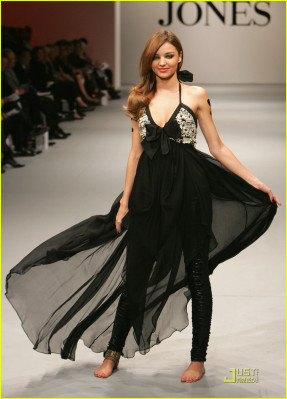 Miranda Kerr pic #132721