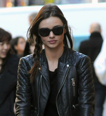 Miranda Kerr pic #420528