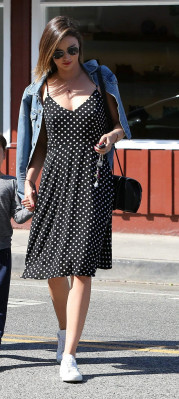 Miranda Kerr pic #865217