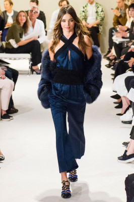 Miranda Kerr pic #732401