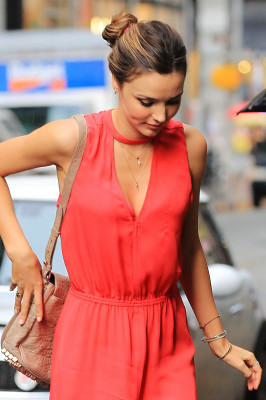 Miranda Kerr pic #623917