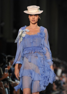 Miranda Kerr pic #409584