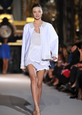 Miranda Kerr pic #409585