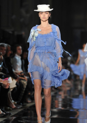 Miranda Kerr pic #409586