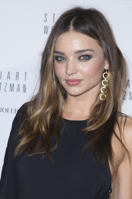 Miranda Kerr pic #731806