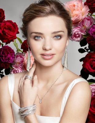 Miranda Kerr pic #660856