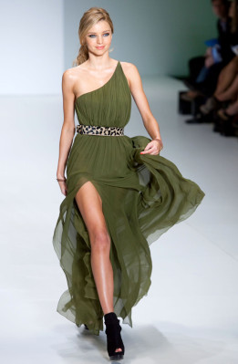 Miranda Kerr pic #181101