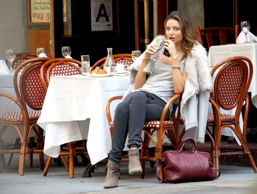 Miranda Kerr pic #555416