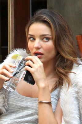 Miranda Kerr pic #548264