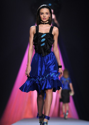Miranda Kerr pic #408784