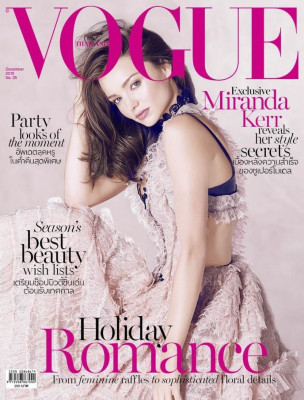 Miranda Kerr pic #814266