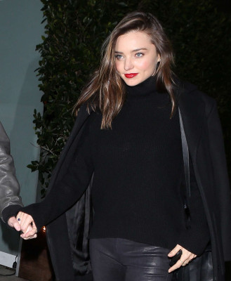 Miranda Kerr pic #825402