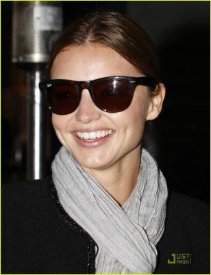 Miranda Kerr pic #260234