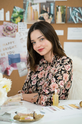 Miranda Kerr pic #1101683