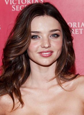 Miranda Kerr pic #414249