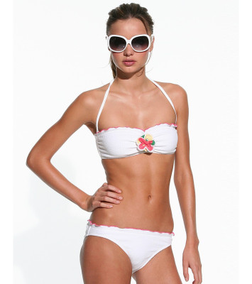 Miranda Kerr pic #812571