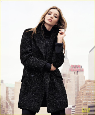 Miranda Kerr pic #808693