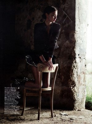 Miranda Kerr pic #229350
