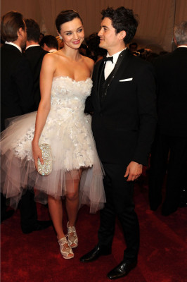Miranda Kerr pic #569494