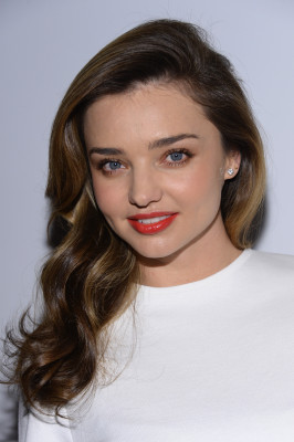Miranda Kerr pic #668950