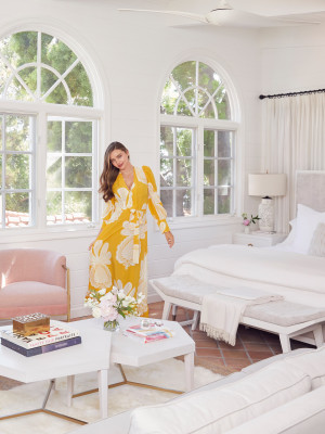 Miranda Kerr pic #1290814