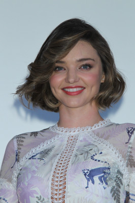 Miranda Kerr pic #860511