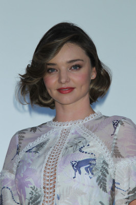 Miranda Kerr pic #860502