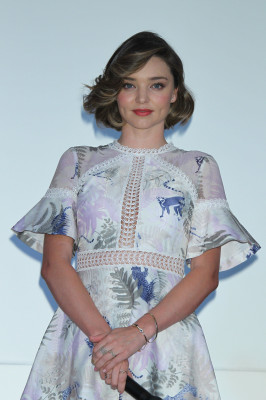 Miranda Kerr pic #860517
