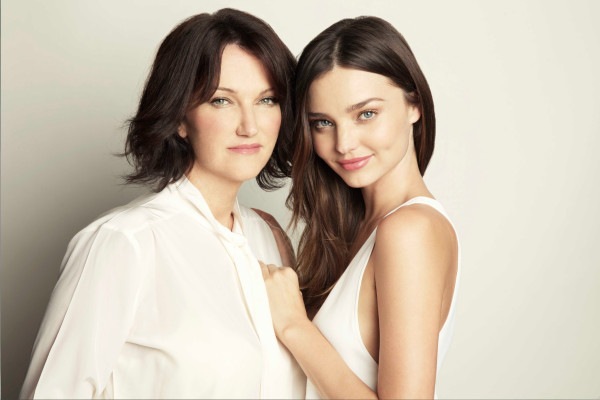 Miranda Kerr pic #481410