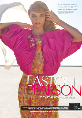 Miranda Kerr pic #286670