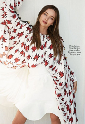 Miranda Kerr pic #1277018