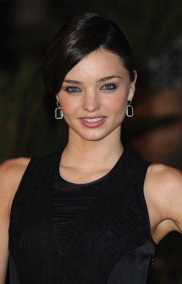 Miranda Kerr pic #208819