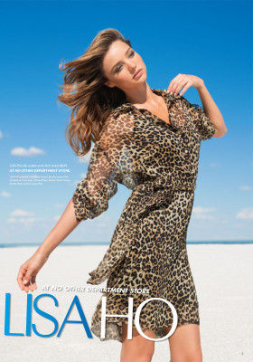 Miranda Kerr pic #286682