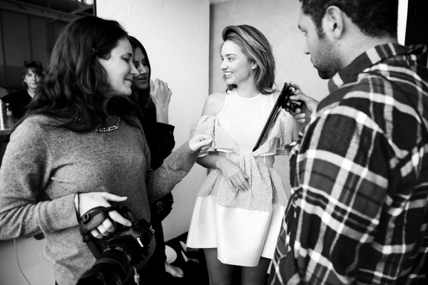 Miranda Kerr pic #711446