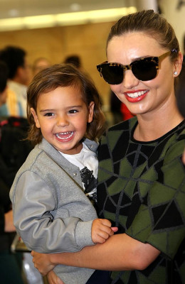 Miranda Kerr pic #696992