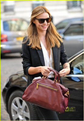 Miranda Kerr pic #260134