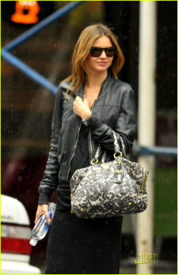 Miranda Kerr pic #258979