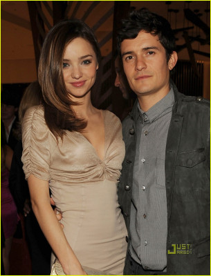 Miranda Kerr pic #217712
