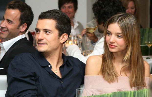 Miranda Kerr pic #433339