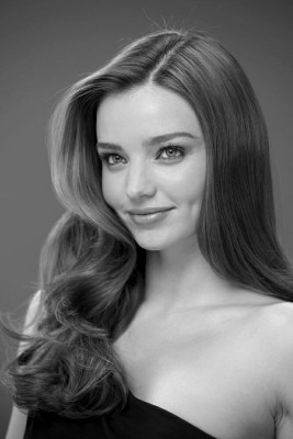 Miranda Kerr pic #712771