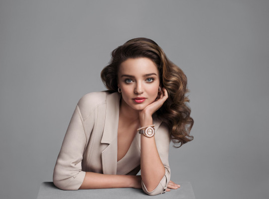 Miranda Kerr pic #783794