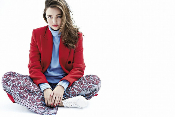 Miranda Kerr pic #699299