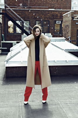 Miranda Kerr pic #699289