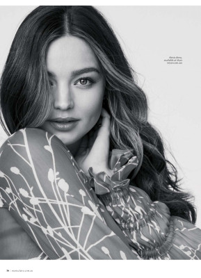 Miranda Kerr pic #1175468