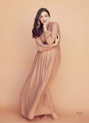 Miranda Kerr pic #1175469