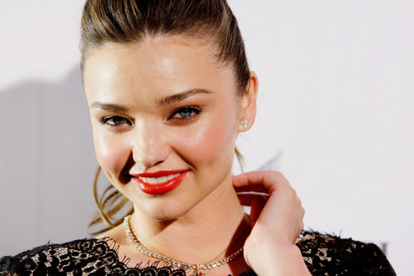 Miranda Kerr pic #700377